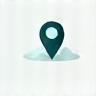 Address icon