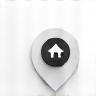 Location icon