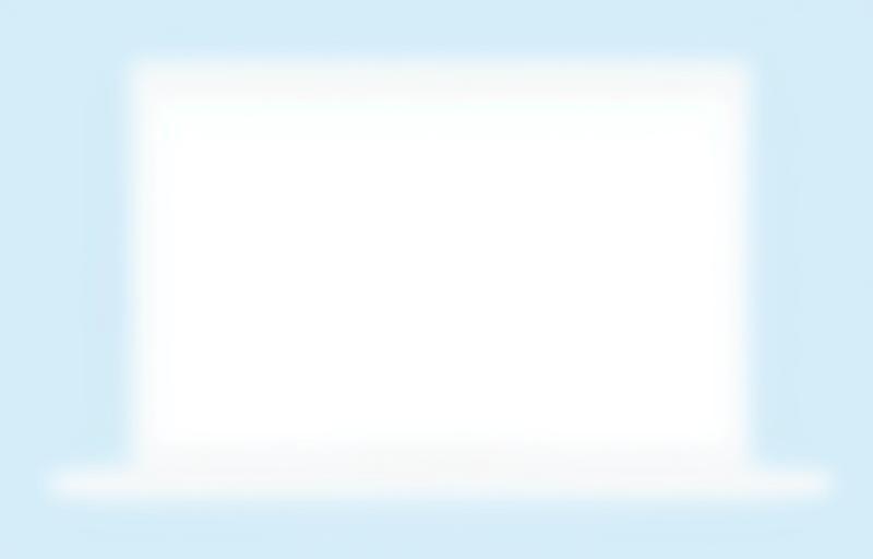 Screenshot or illustration showing the Reiswijs Advies platform dashboard interface.