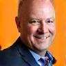 Photo of Lars Pedersen