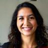 Photo of Sofia Garcia